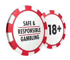Responsible-Gambling azer-pinco-pinco1.ink