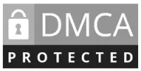 certificate dmca azer-pinco-pinco1.ink