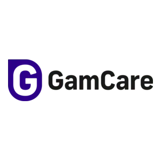 gamcare azer-pinco-pinco1.ink